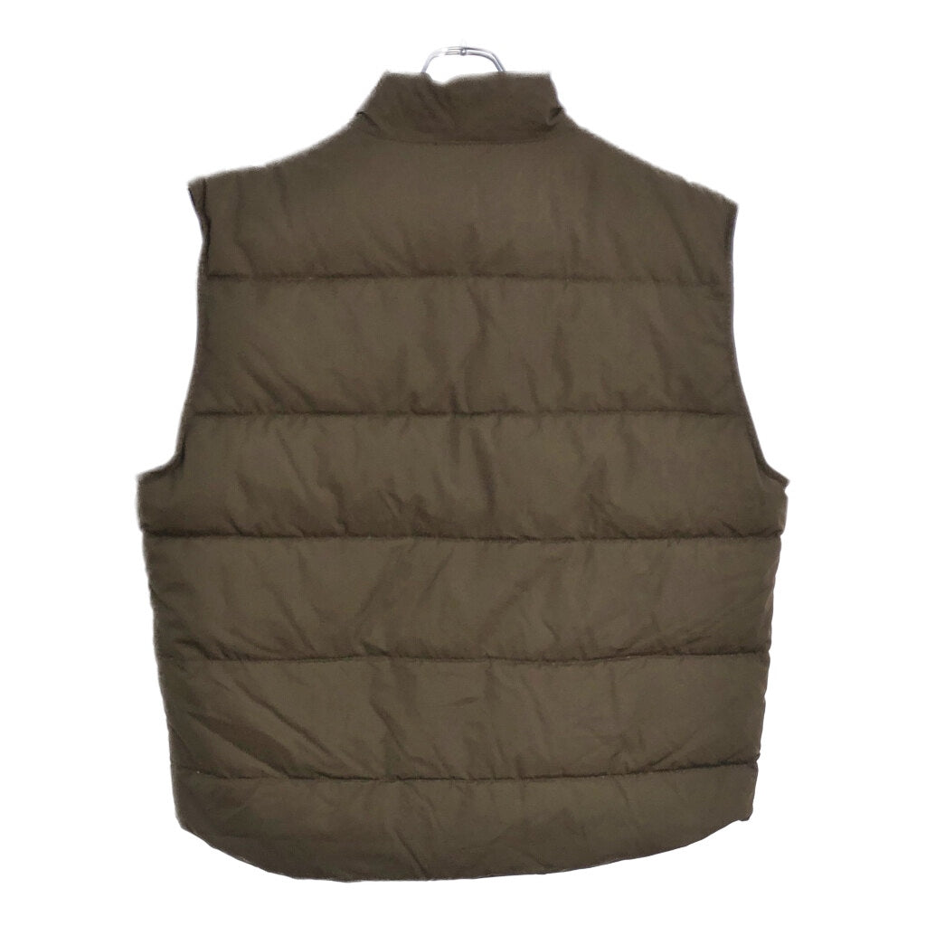 Cabela's Down Vest