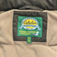 Cabela's Down Vest