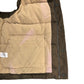 Cabela's Down Vest
