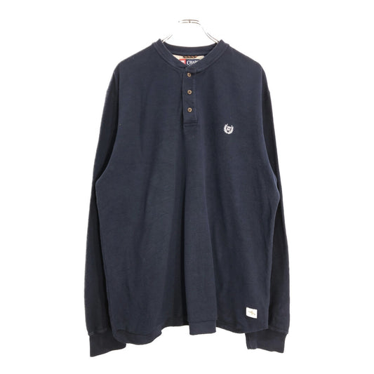 00s CHAPS Long Sleeve T-Shirt