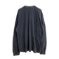 00s CHAPS Long Sleeve T-Shirt