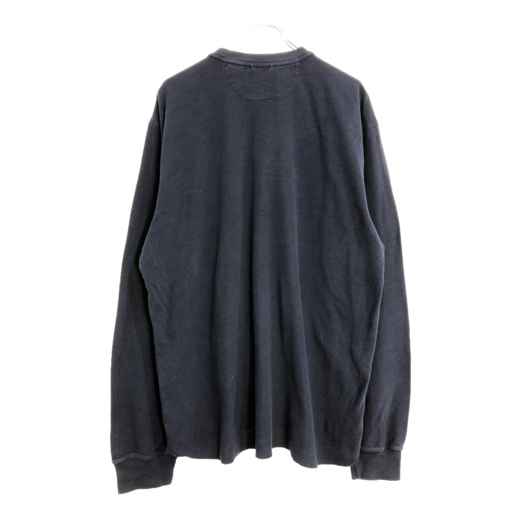 00s CHAPS Long Sleeve T-Shirt