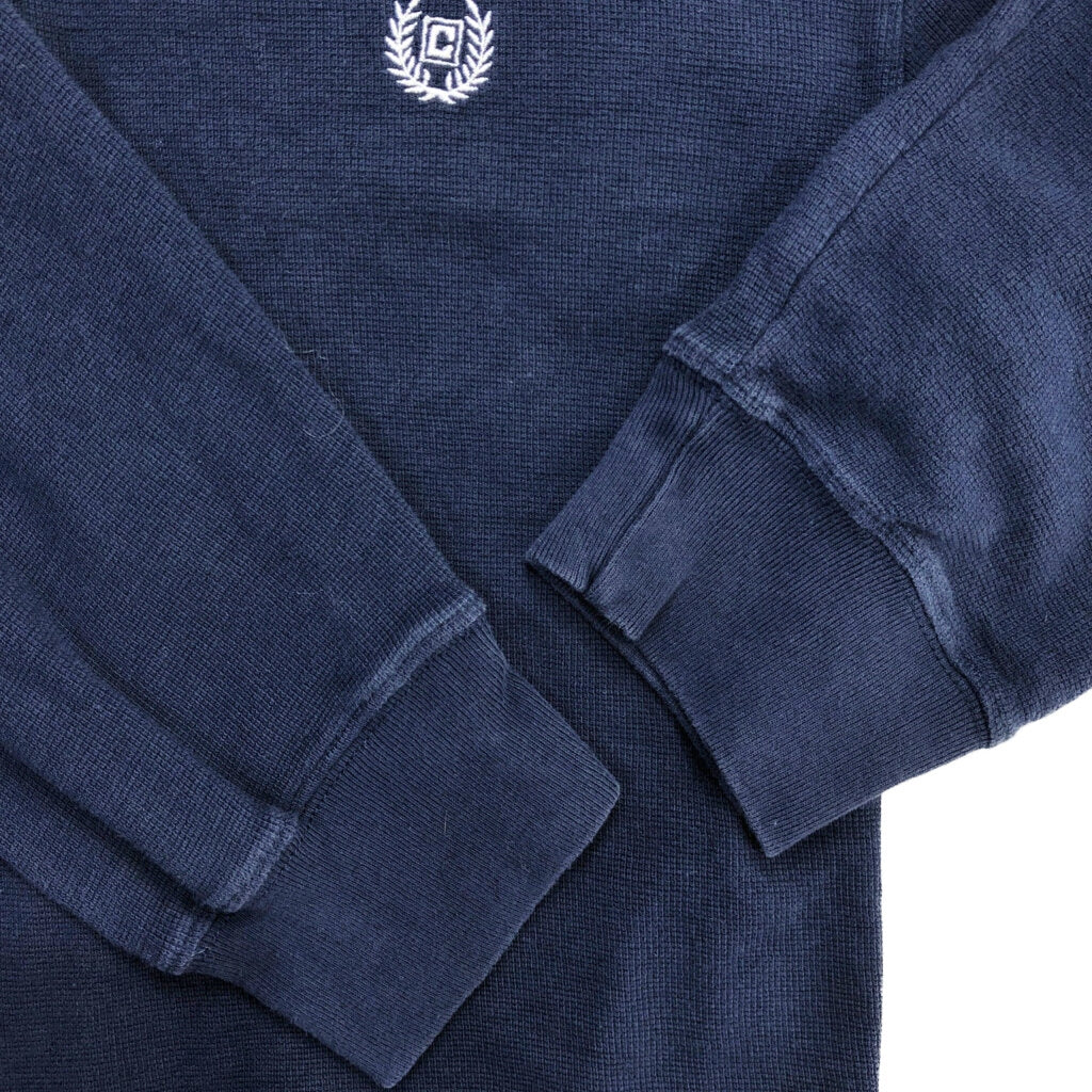 00s CHAPS Long Sleeve T-Shirt