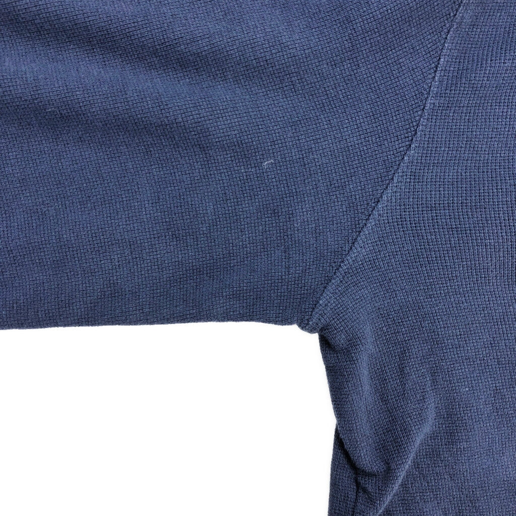 00s CHAPS Long Sleeve T-Shirt