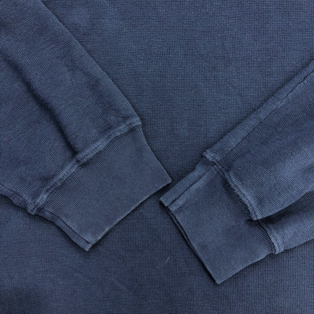 00s CHAPS Long Sleeve T-Shirt