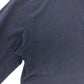 00s CHAPS Long Sleeve T-Shirt