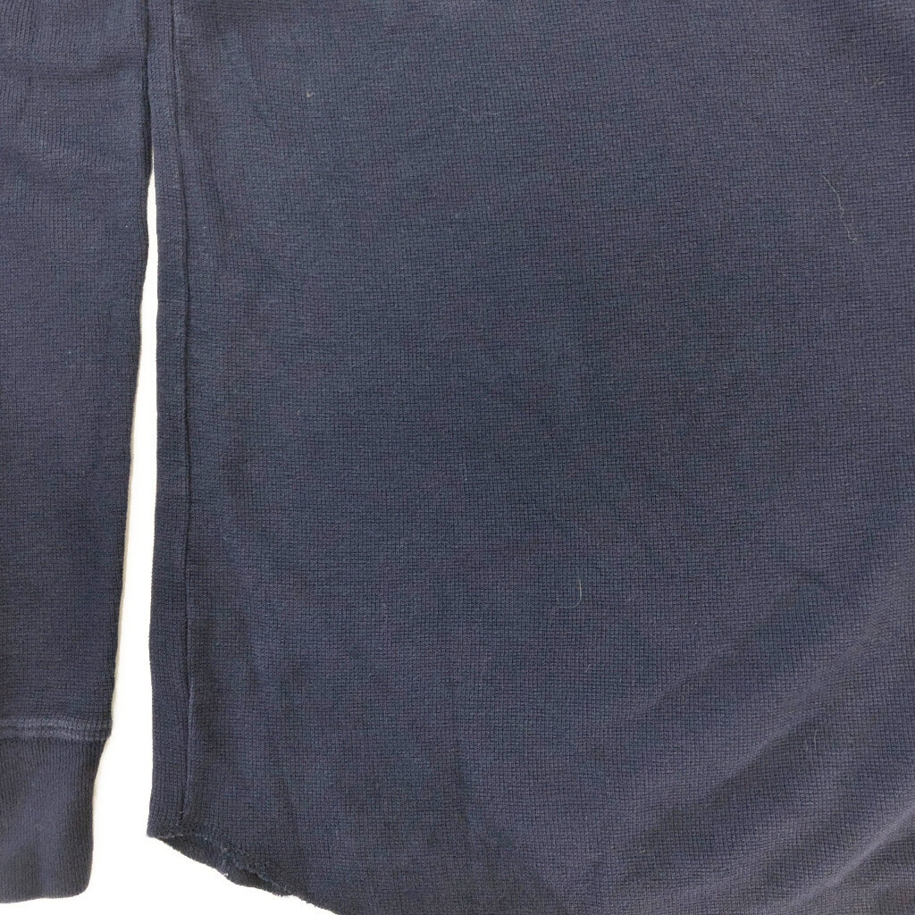 00s CHAPS Long Sleeve T-Shirt