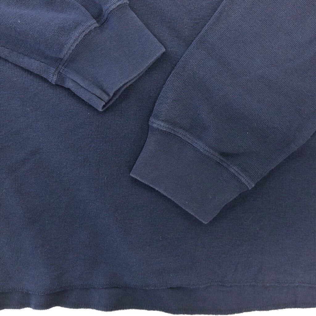 00s CHAPS Long Sleeve T-Shirt