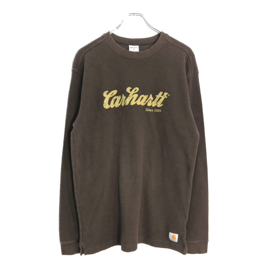 00s Carhartt Shirt