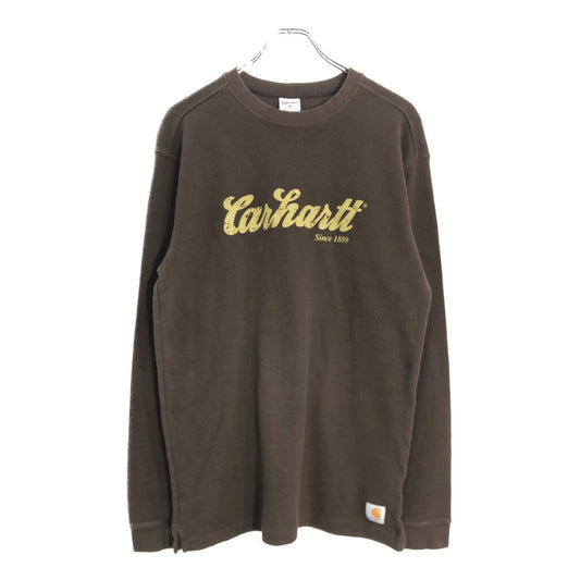 00s Carhartt Shirt