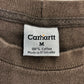 00s Carhartt Shirt