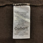 00s Carhartt Shirt