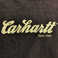 00s Carhartt Shirt