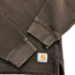 00s Carhartt Shirt