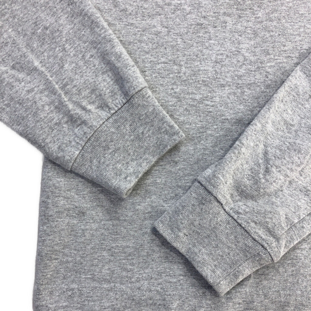 Carhartt Long Sleeve T-Shirt