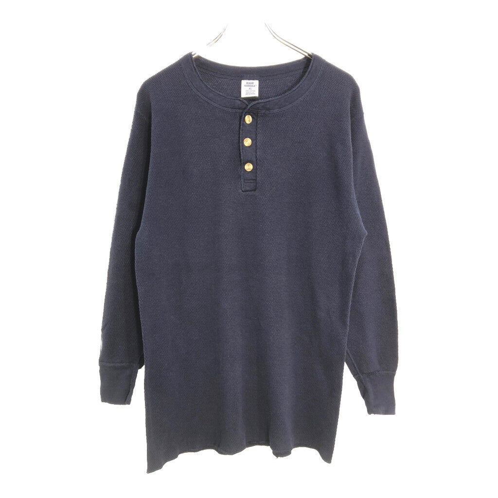 90s HIGH SIERRA Long Sleeve T-Shirt