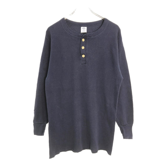 90s HIGH SIERRA Long Sleeve T-Shirt