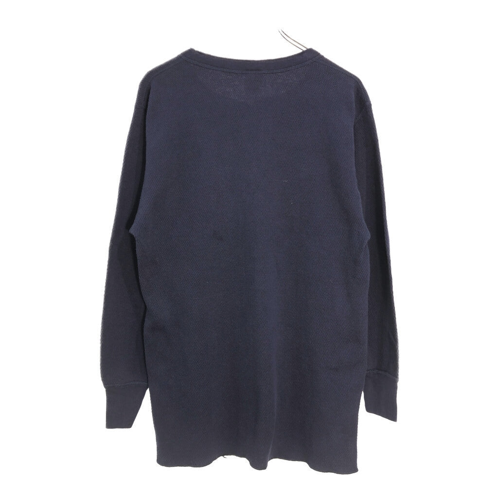 90s HIGH SIERRA Long Sleeve T-Shirt