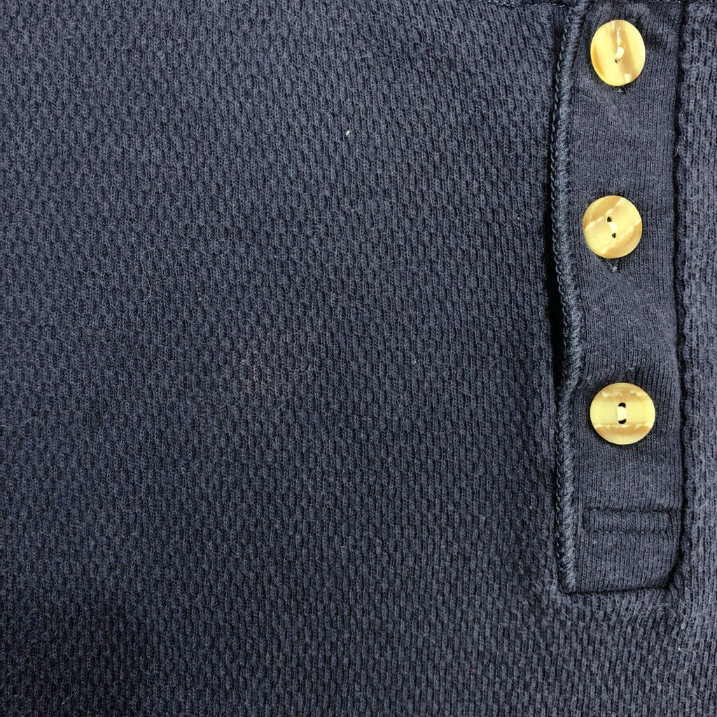 90s HIGH SIERRA Long Sleeve T-Shirt