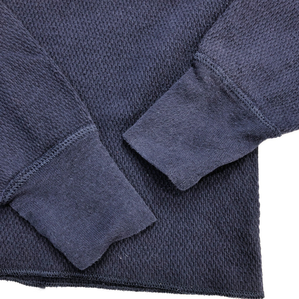 90s HIGH SIERRA Long Sleeve T-Shirt