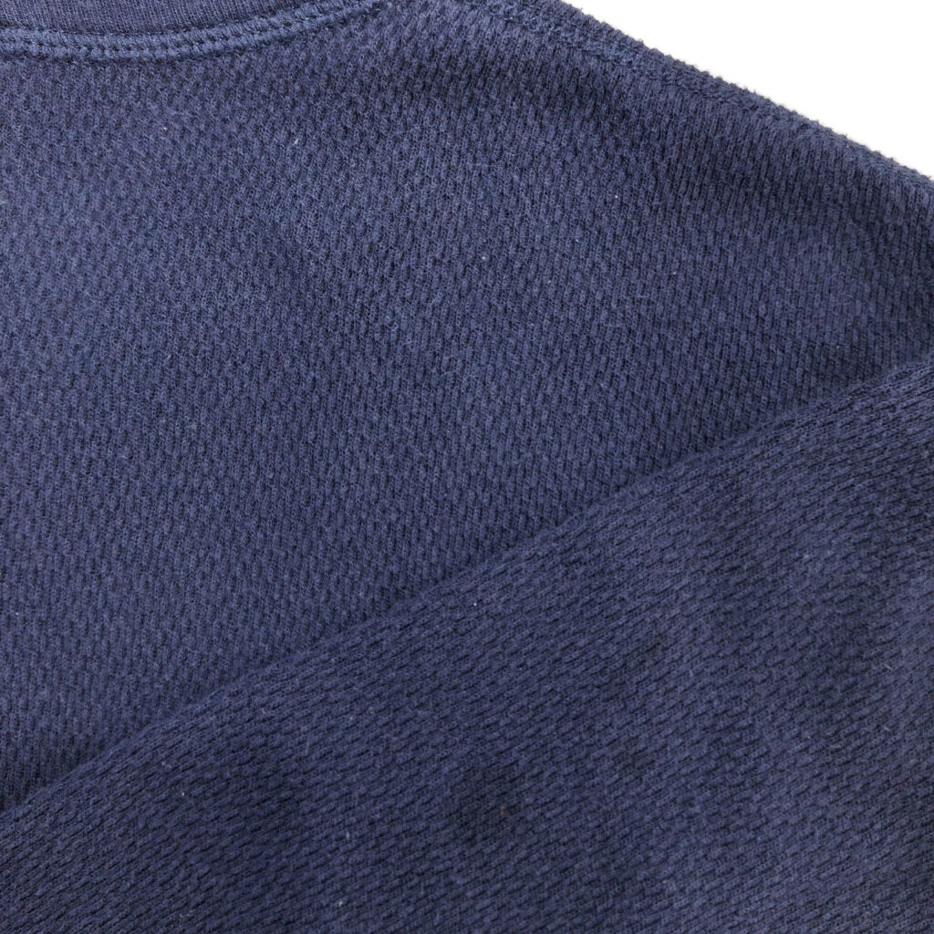 90s HIGH SIERRA Long Sleeve T-Shirt