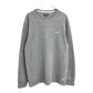 Polo by Ralph Lauren Long Sleeve T-Shirt