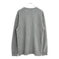 Polo by Ralph Lauren Long Sleeve T-Shirt