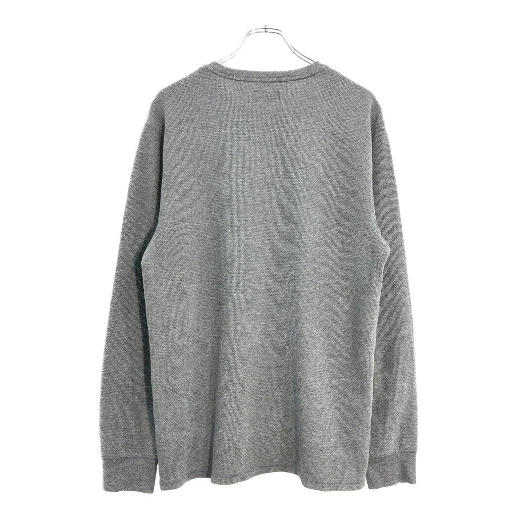 Polo by Ralph Lauren Long Sleeve T-Shirt