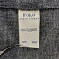 Polo by Ralph Lauren Long Sleeve T-Shirt