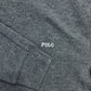 Polo by Ralph Lauren Long Sleeve T-Shirt