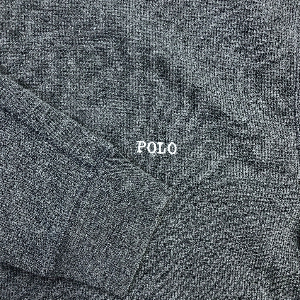 Polo by Ralph Lauren Long Sleeve T-Shirt