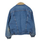90s Wrangler Denim Jacket