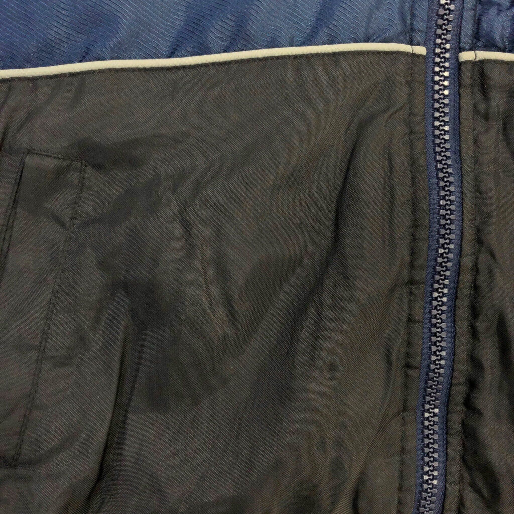 90s PRO PLAYER Down Jacket