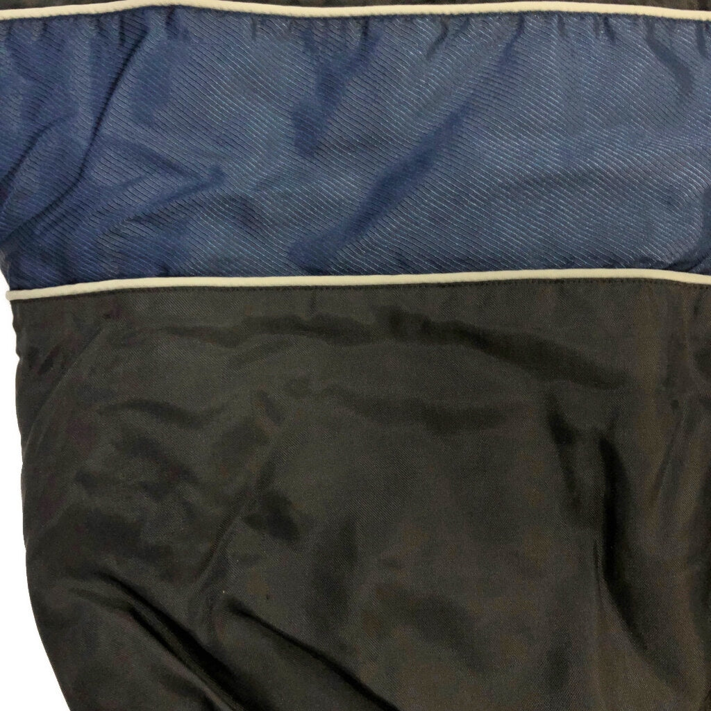 90s PRO PLAYER Down Jacket