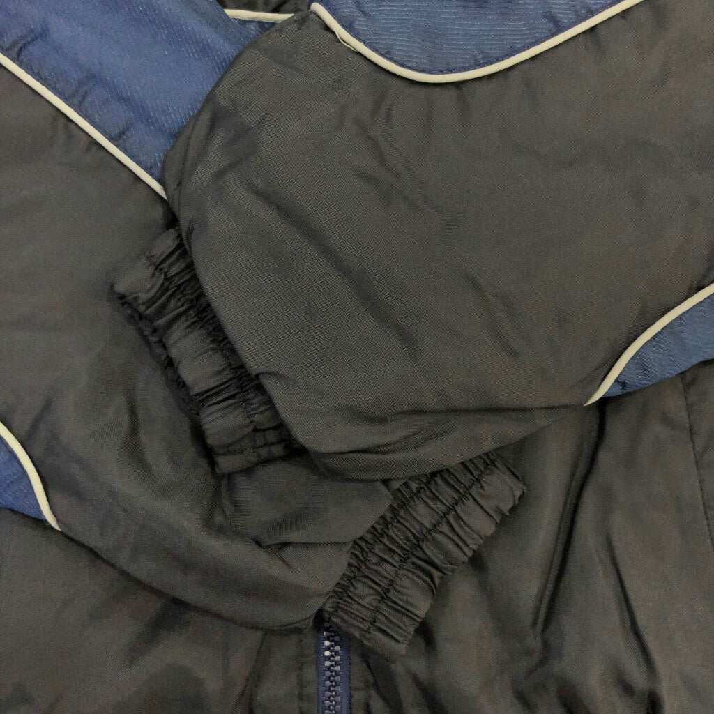 90s PRO PLAYER Down Jacket