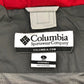 00s Columbia Mountain Parka