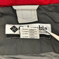 00s Columbia Mountain Parka