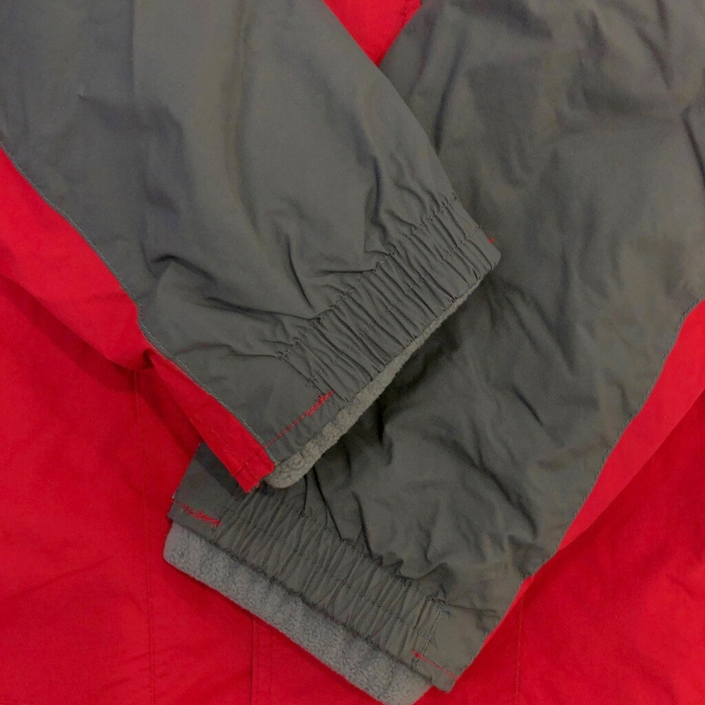 00s Columbia Mountain Parka