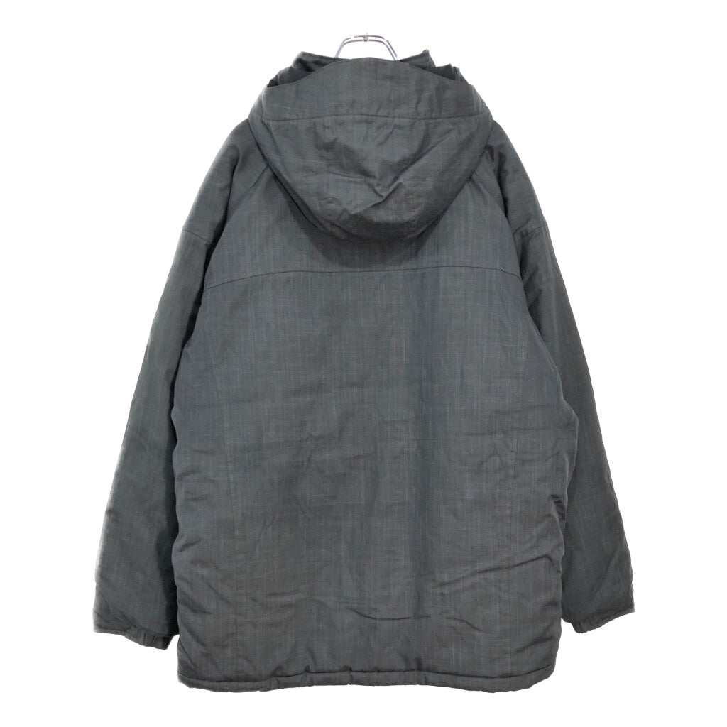 Columbia Mountain Parka