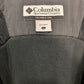 Columbia Mountain Parka