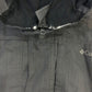 Columbia Mountain Parka