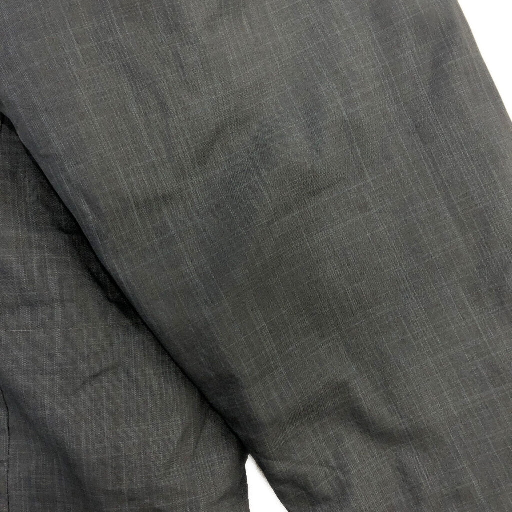 Columbia Mountain Parka