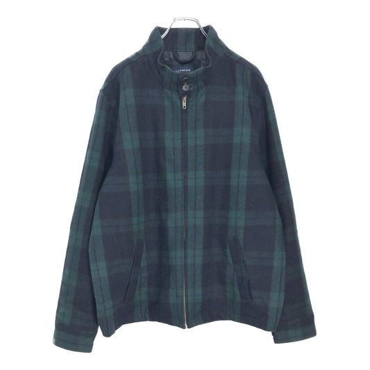 00s LANDS' END Jacket