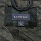 00s LANDS' END Jacket