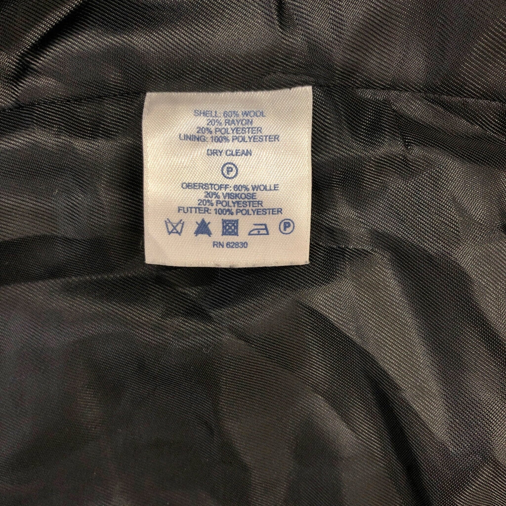 00s LANDS' END Jacket