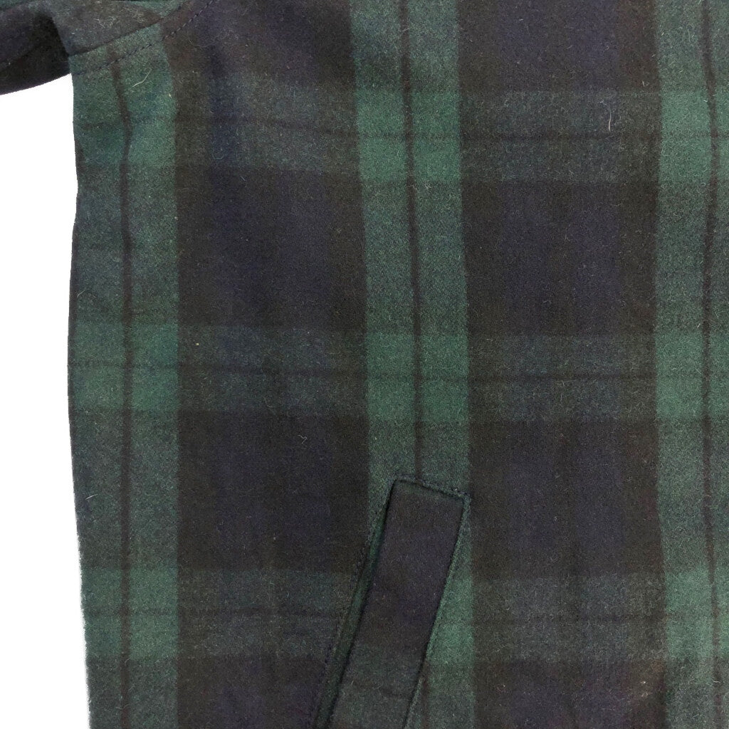 00s LANDS' END Jacket