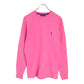 Polo by Ralph Lauren Long Sleeve T-Shirt