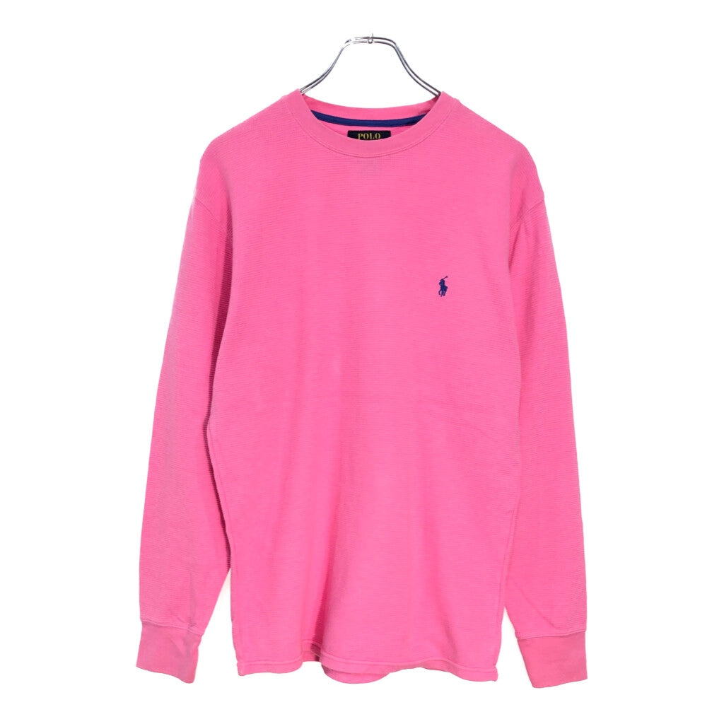Polo by Ralph Lauren Long Sleeve T-Shirt