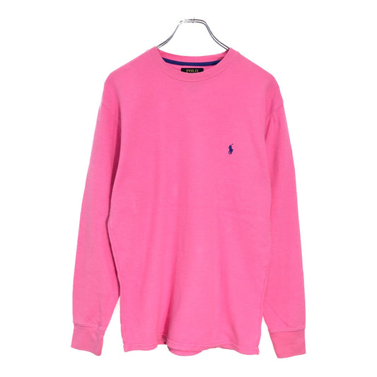 Polo by Ralph Lauren Long Sleeve T-Shirt