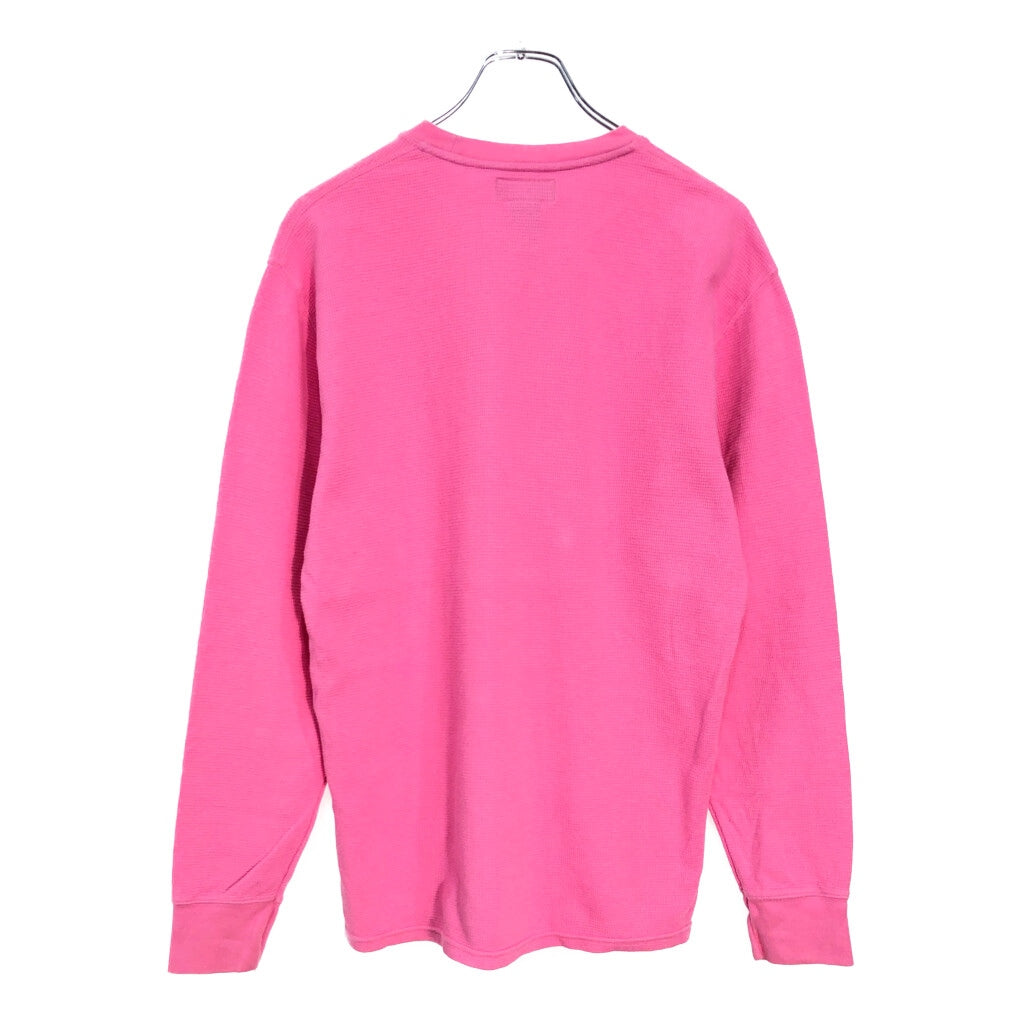 Polo by Ralph Lauren Long Sleeve T-Shirt